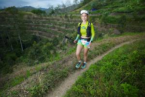 BIB: 
                            <button type="button" onclick="openModal(21834946)" class="btn btn-primary btn-sm float-right btn-popup" data-toggle="modal" data-target=".modal-high-quality">
                        <i class="fas fa-shopping-cart"></i> Add to Cart
                    </button>
                                            <button type="button" onclick="isThisMe(21834946, true)" class="btn btn-success btn-sm float-right btn-popup btn-isme hidden" data-toggle="tooltip" data-placement="bottom" title="นี่คือรูปของคุณใช่ไหม คลิกที่นี่เพื่อเอาเข้าอัลบั้ม">
                        <i class="fas fa-plus"></i> Add to album
                    </button>
                    <button type="button" onclick="isThisMe(21834946, false)" class="btn btn-warning btn-sm float-right btn-popup btn-isnotme hidden">
                        <i class="fas fa-ban"></i> Remove from album
                    </button>